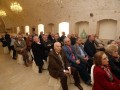 Foto Assemblea 21 aprile 2012